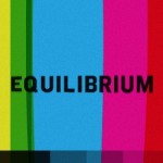 equilibrium2_250x_1